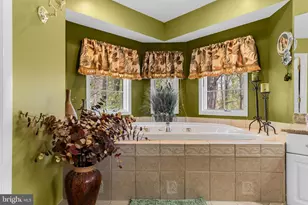 1 Pine View, Monroe Township, NJ 08831 - Photo 21