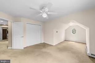 1 Pine View, Monroe Township, NJ 08831 - Photo 15