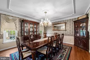 1 Pine View, Monroe Township, NJ 08831 - Photo 13