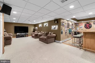 1 Pine View, Monroe Township, NJ 08831 - Photo 27