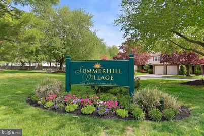 69 Jefferson Drive, Spotswood, NJ 08884 - Photo 27