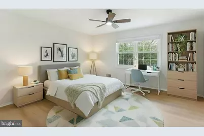 69 Jefferson Drive, Spotswood, NJ 08884 - Photo 19