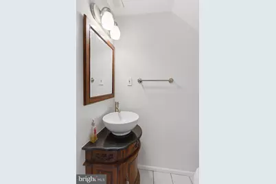 69 Jefferson Drive, Spotswood, NJ 08884 - Photo 13