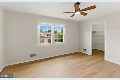 69 Jefferson Drive, Spotswood, NJ 08884 - Photo 17