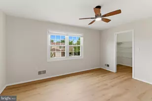 69 Jefferson Dr, Spotswood, NJ 08884 - Photo 17