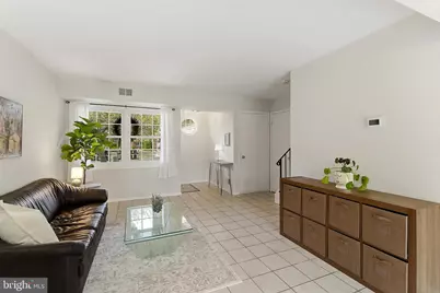 69 Jefferson Drive, Spotswood, NJ 08884 - Photo 7