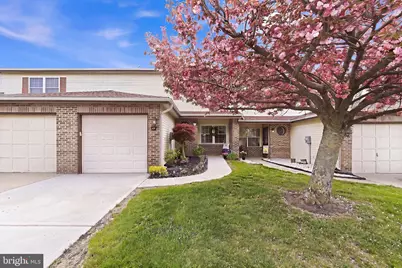 69 Jefferson Drive, Spotswood, NJ 08884 - Photo 1
