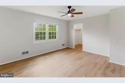 69 Jefferson Drive, Spotswood, NJ 08884 - Photo 21