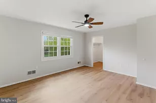 69 Jefferson Dr, Spotswood, NJ 08884 - Photo 21