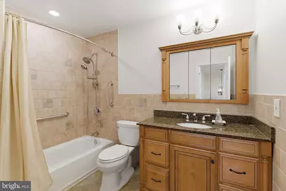 69 Jefferson Drive, Spotswood, NJ 08884 - Photo 23