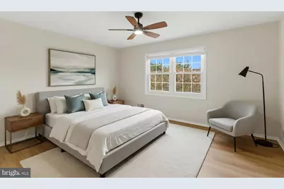 69 Jefferson Drive, Spotswood, NJ 08884 - Photo 15