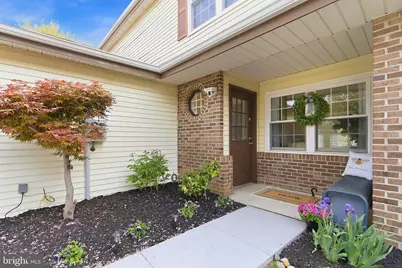 69 Jefferson Drive, Spotswood, NJ 08884 - Photo 3