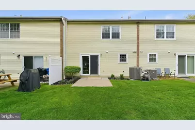 69 Jefferson Drive, Spotswood, NJ 08884 - Photo 25