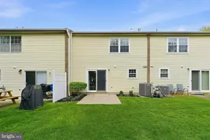69 Jefferson Dr, Spotswood, NJ 08884 - Photo 25