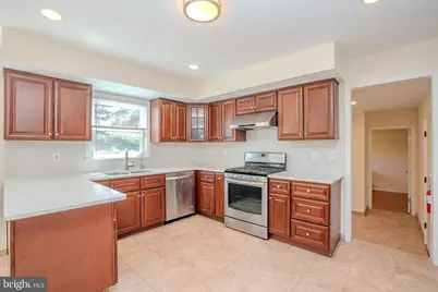 14 Dov Place, Kendall Park, NJ 08824 - Photo 13