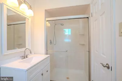 14 Dov Place, Kendall Park, NJ 08824 - Photo 25
