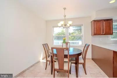 14 Dov Place, Kendall Park, NJ 08824 - Photo 17