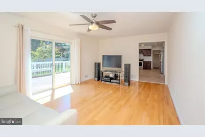 14 Dov Place, Kendall Park, NJ 08824 - Photo 9