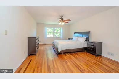 14 Dov Place, Kendall Park, NJ 08824 - Photo 21