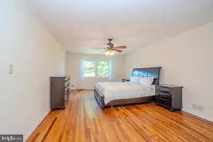 14 Dov Pl, Kendall Park, NJ 08824 - Photo 21