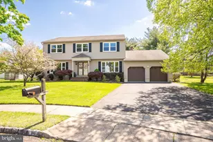 14 Dov Pl, Kendall Park, NJ 08824 - Photo 3