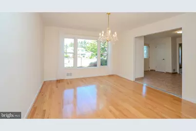 14 Dov Place, Kendall Park, NJ 08824 - Photo 7