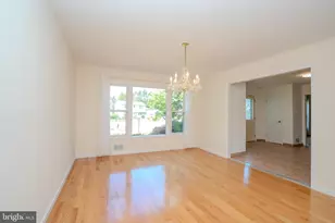 14 Dov Pl, Kendall Park, NJ 08824 - Photo 7