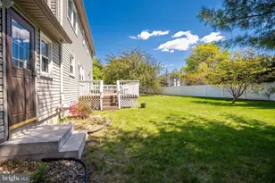 14 Dov Pl, Kendall Park, NJ 08824 - Photo 33