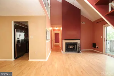 818 Ravens Crest Drive, Plainsboro Township, NJ 08536 - Photo 3