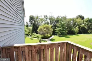 818 Ravens Crest Dr, Plainsboro Township, NJ 08536 - Photo 15