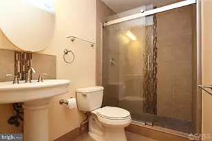 818 Ravens Crest Dr, Plainsboro Township, NJ 08536 - Photo 11