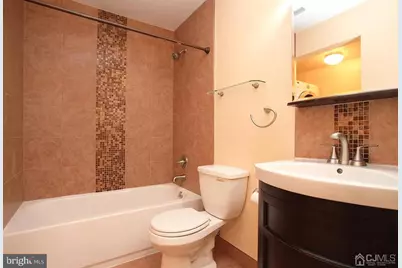 818 Ravens Crest Drive, Plainsboro Township, NJ 08536 - Photo 9
