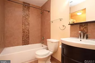 818 Ravens Crest Dr, Plainsboro Township, NJ 08536 - Photo 9