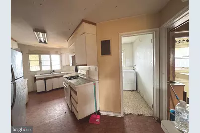200 Cedar Avenue, Highland Park, NJ 08904 - Photo 7