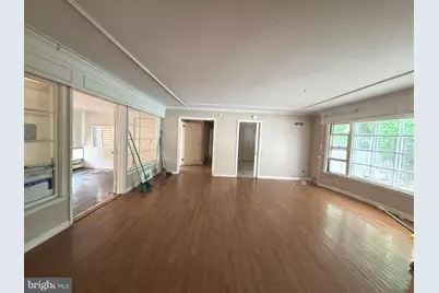 200 Cedar Avenue, Highland Park, NJ 08904 - Photo 3