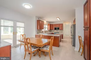 31 Kinglet Dr South S, Plainsboro Township, NJ 08536 - Photo 33