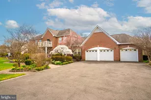 31 Kinglet Dr South S, Plainsboro Township, NJ 08536 - Photo 5