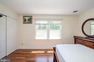 31 Kinglet Dr South S, Plainsboro Township, NJ 08536 - Photo 51