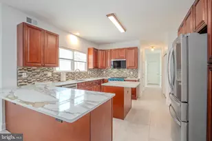 31 Kinglet Dr South S, Plainsboro Township, NJ 08536 - Photo 35