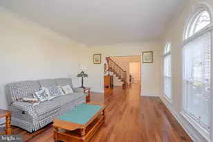 31 Kinglet Dr South S, Plainsboro Township, NJ 08536 - Photo 31
