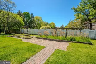 31 Kinglet Dr South S, Plainsboro Township, NJ 08536 - Photo 21
