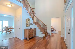 31 Kinglet Dr South S, Plainsboro Township, NJ 08536 - Photo 27