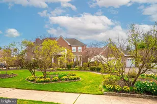 31 Kinglet Dr South S, Plainsboro Township, NJ 08536 - Photo 3