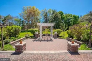 31 Kinglet Dr South S, Plainsboro Township, NJ 08536 - Photo 19