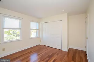 31 Kinglet Dr South S, Plainsboro Township, NJ 08536 - Photo 53