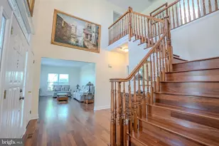 31 Kinglet Dr South S, Plainsboro Township, NJ 08536 - Photo 29