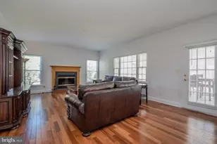 31 Kinglet Dr South S, Plainsboro Township, NJ 08536 - Photo 23