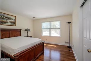 31 Kinglet Dr South S, Plainsboro Township, NJ 08536 - Photo 49