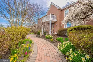 31 Kinglet Dr South S, Plainsboro Township, NJ 08536 - Photo 7