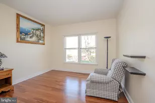 31 Kinglet Dr South S, Plainsboro Township, NJ 08536 - Photo 41